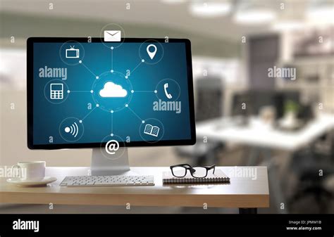 Information Technology Cloud Computing 的图像结果