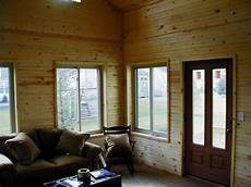 sunroom designs interior designs for columbus sunrooms and room additions sunroom designs interior designs for columbus sunrooms and room additions