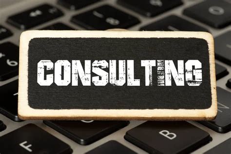 Computer Consultans 的图像结果