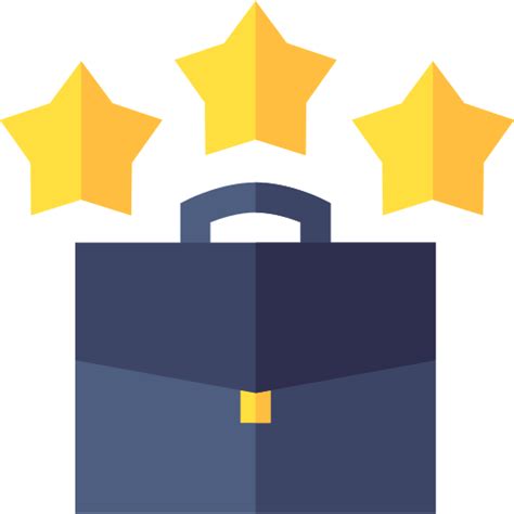 Work Symbol.png 的图像结果