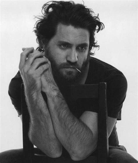 Édgar Ramírez – Movies, Bio and Lists on MUBI