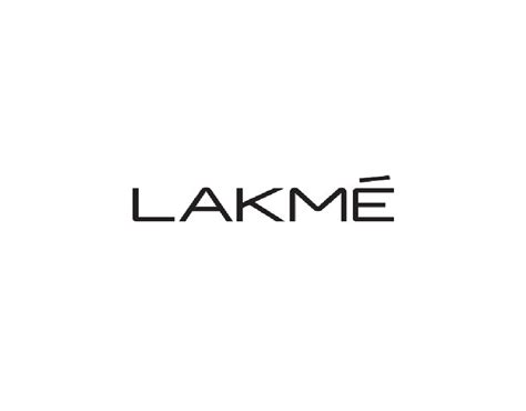Lakme