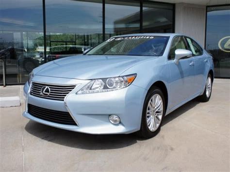 used cars for sale wichita ks