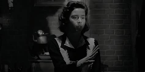 Schindler's List Summary, Latest News, Trailer, Cast, Where to Watch ...