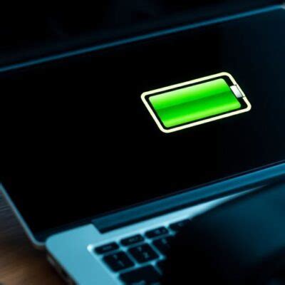 Image result for USB Computer Start Up