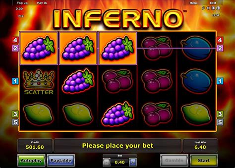 AMBIL SEKARANG
