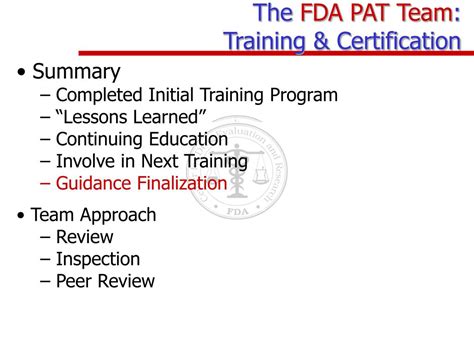 Information Technology Pat Examples 的图像结果