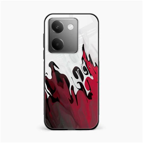 Buy Watercolor Poco M7 Pro 5G Back Cover at Rs.199 Only