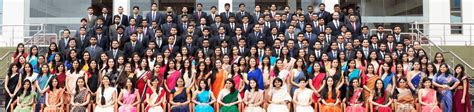XLRI - An institution Nurturing Responsible Leaders
