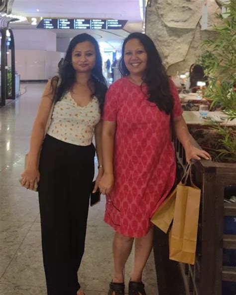 Black Ikat Bow Back Flared Dress – Bohemian Dream