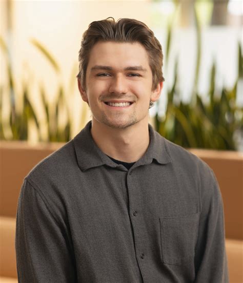 Logan Schrupp - DSB Rock Island