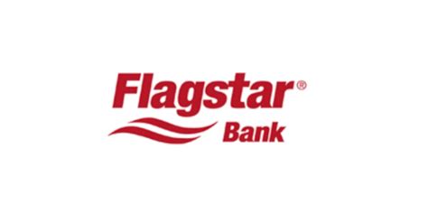 Flagstar Bank notifying customers of security incident