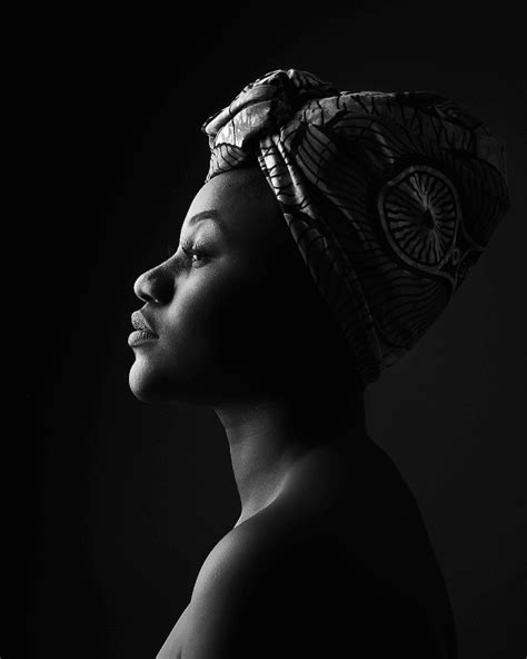 Culture Photography 的图像结果