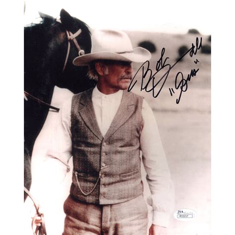 Robert Duvall Lonesome Dove