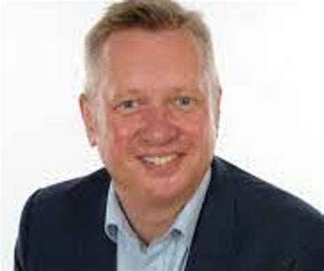 A10 Networks Boosts EMEA Channel Programme With Collaborative ...