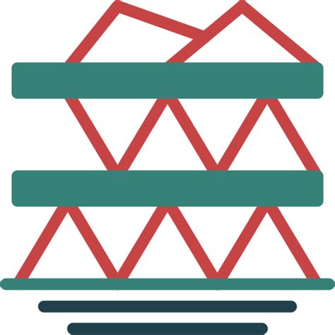 Structural Icon 的图像结果