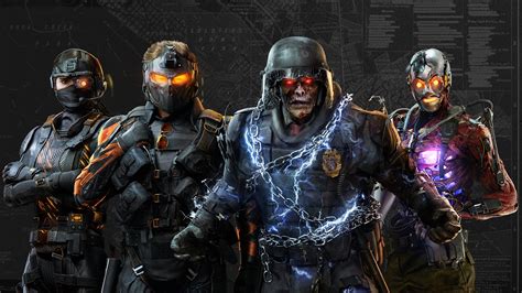 Call of Duty: Black Ops 6 pre-purchase benefits—What you need to know — content-news.community ...