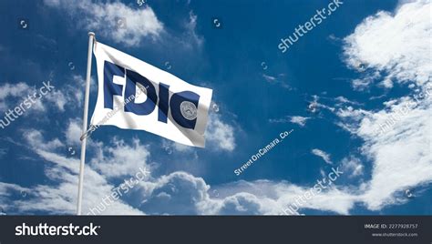 Federal Deposit Insurance Corporation 的图像结果