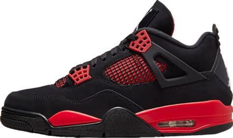 michael jordan black and red shoes,www.npssonipat.com