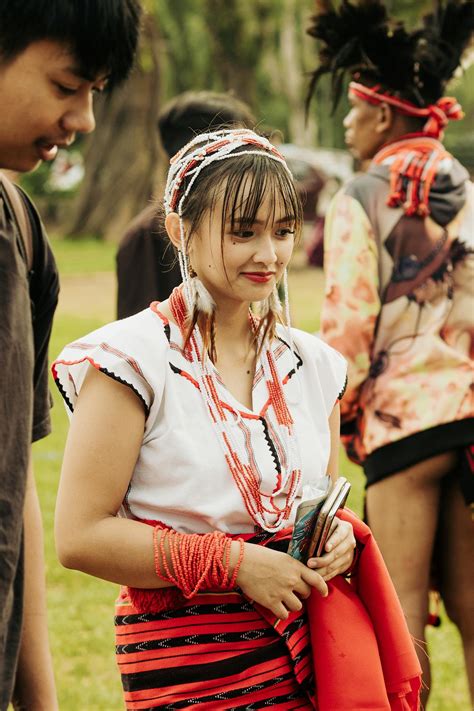 Native Indians 的图像结果