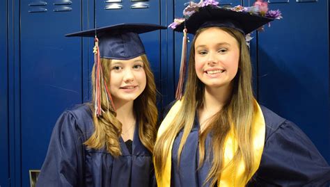 Burbank School District 111