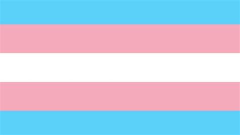In Pics | #PrideMonth: The many flags and colours of the LGBTQIA+ ...