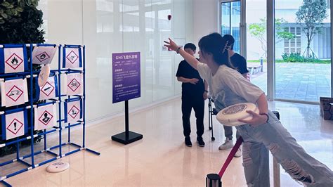 Home - HSE HKUST GZ EN