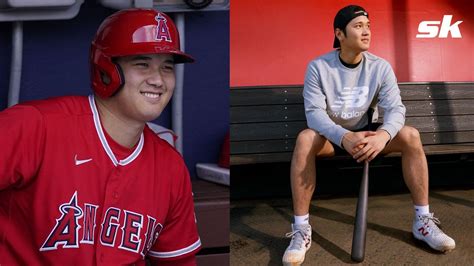 Shohei Ohtani endorsements: How much does Shohei Ohtani make in endorsements? $700,000,000 ...