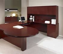 office desk 的图像结果