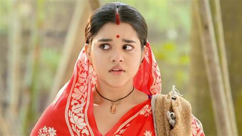 Kusum TV Serial Online - Watch Latest Show Episodes on ZEE5