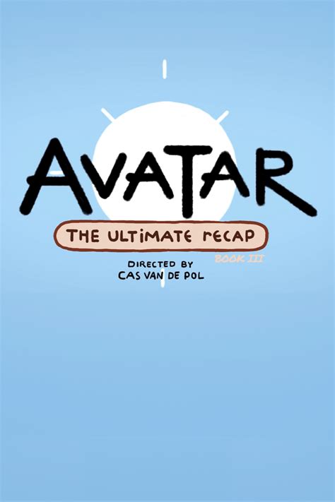 Image result for Animation Recap