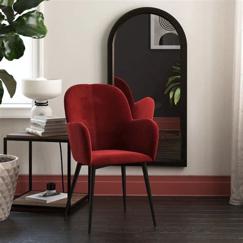 How to Choose the Best Accent Chair for Your Home? - South Fulton Village