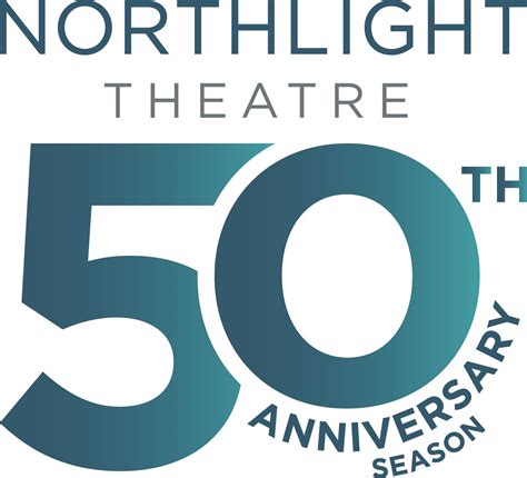 “Gaslight” – AROUND THE TOWN CHICAGO