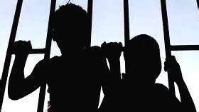 Rise in missing person cases in India - EDITORIAL - EDITORIAL | Kerala ...