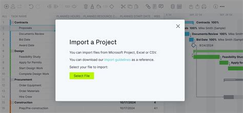 Image result for Open Project File