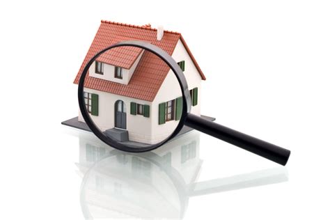 Image result for Ermi Testing vs Air Sampling Dust