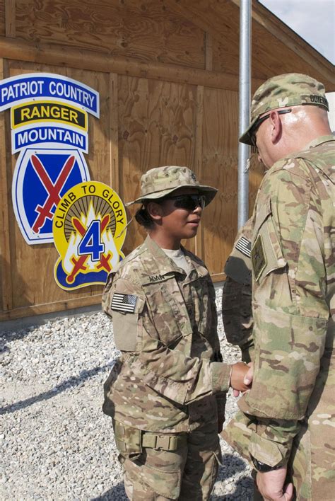 Odierno recognizes TF Patriot Soldiers in eastern Afghanistan | Article ...