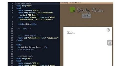 Image result for HTML Tutorials YouTube
