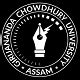 Here you get India's top university with there Ranking and Reviews