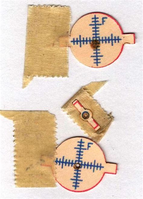 Image result for Laser Mirror Alignment Tutorial