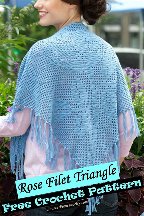 Image result for Filet Crochet Patterns Easy