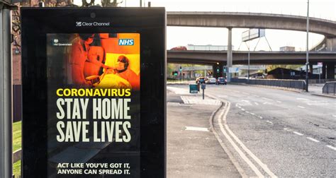 Image result for Stop Lockdowns