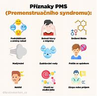 Image result for PMS