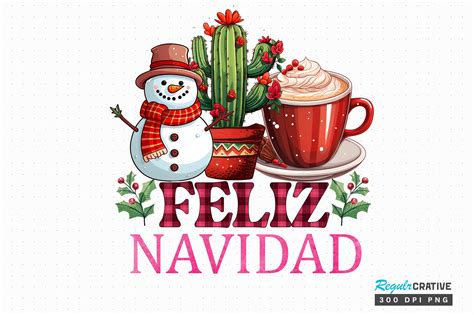 Feliz Navidad Natividad Clip Art