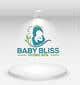 Entry #237 by nizamuddinit430 for Design a Logo for Baby Spa | Freelancer