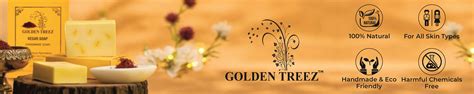 Amazon.in: GOLDEN TREEZ