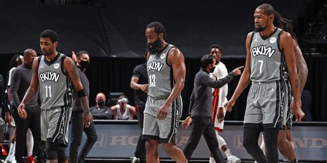 From Swamp Dragons to superstars, the grand experiment that is the ...