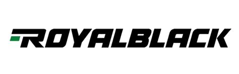 Royal Black LT275/65R18 MILAGEMAX LTR Tire - 123/120S, Load Range, 123 ...