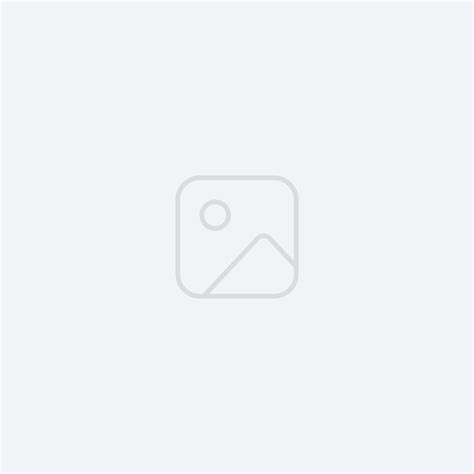 Logo Design 的图像结果