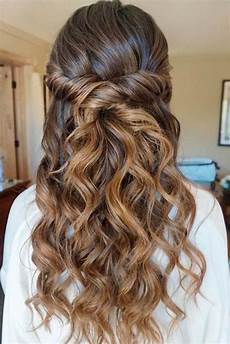 Homecoming Hairstyles by 2019 Hairstyles For Homecoming Homecoming Hairstyles